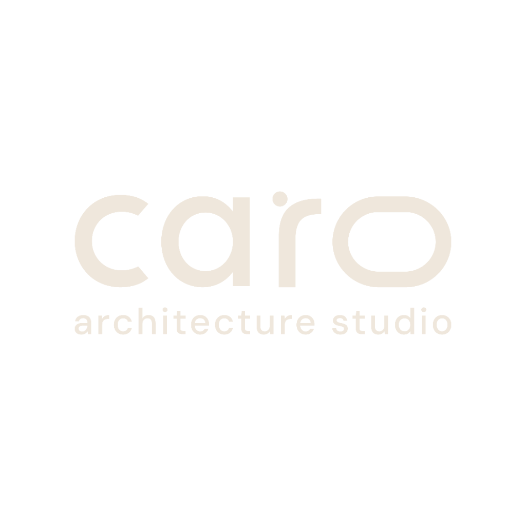 caro architecture studio