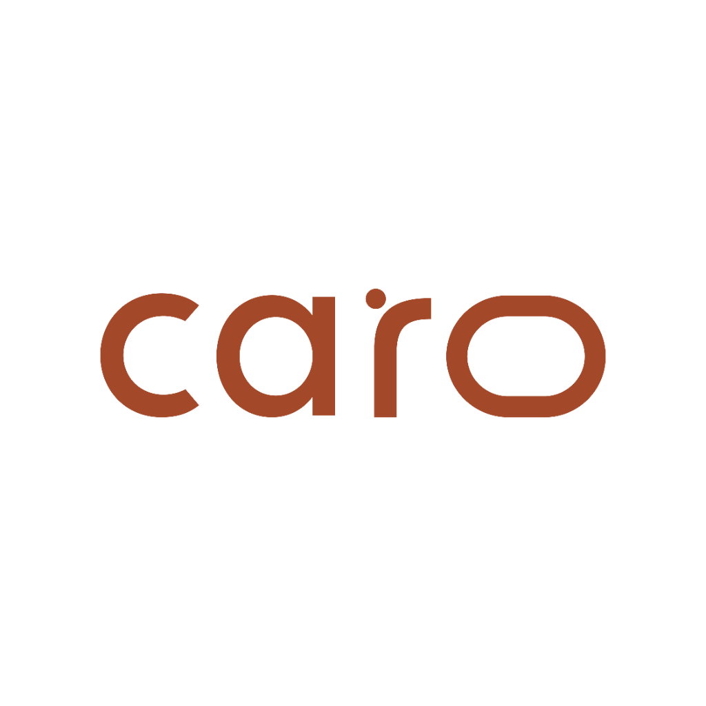 caro