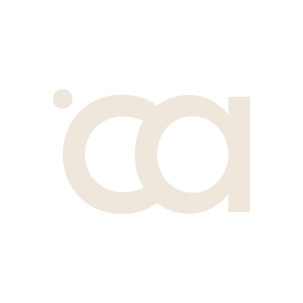 ca